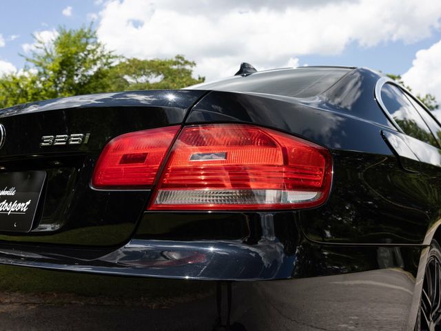 2009 BMW 3 Series New Tires, Recent Major Tune Up, Added Black Optics - 22898657 - 42