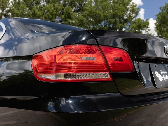 2009 BMW 3 Series New Tires, Recent Major Tune Up, Added Black Optics - 22898657 - 43