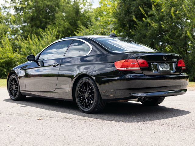 2009 BMW 3 Series New Tires, Recent Major Tune Up, Added Black Optics - 22898657 - 5