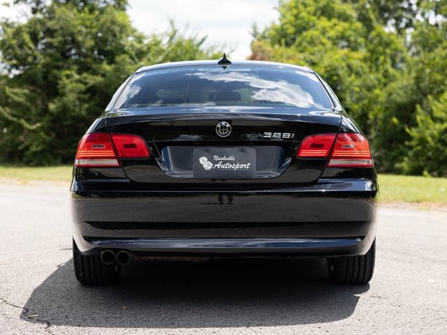 2009 BMW 3 Series New Tires, Recent Major Tune Up, Added Black Optics - 22898657 - 6