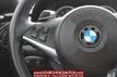 2009 BMW 6 Series 650i - 22392212 - 21