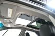 2009 Cadillac CTS-V Pano Roof Carfax Certified Extremely Nice Fast Car - 22904346 - 10