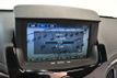 2009 Cadillac CTS-V Pano Roof Carfax Certified Extremely Nice Fast Car - 22904346 - 12