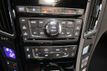 2009 Cadillac CTS-V Pano Roof Carfax Certified Extremely Nice Fast Car - 22904346 - 14