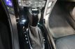 2009 Cadillac CTS-V Pano Roof Carfax Certified Extremely Nice Fast Car - 22904346 - 16