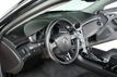 2009 Cadillac CTS-V Pano Roof Carfax Certified Extremely Nice Fast Car - 22904346 - 17