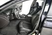 2009 Cadillac CTS-V Pano Roof Carfax Certified Extremely Nice Fast Car - 22904346 - 18