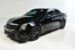 2009 Cadillac CTS-V Pano Roof Carfax Certified Extremely Nice Fast Car - 22904346 - 1