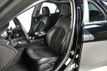 2009 Cadillac CTS-V Pano Roof Carfax Certified Extremely Nice Fast Car - 22904346 - 19