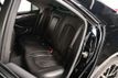2009 Cadillac CTS-V Pano Roof Carfax Certified Extremely Nice Fast Car - 22904346 - 20