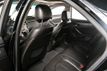 2009 Cadillac CTS-V Pano Roof Carfax Certified Extremely Nice Fast Car - 22904346 - 21