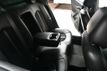 2009 Cadillac CTS-V Pano Roof Carfax Certified Extremely Nice Fast Car - 22904346 - 23