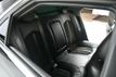 2009 Cadillac CTS-V Pano Roof Carfax Certified Extremely Nice Fast Car - 22904346 - 24