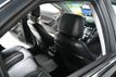 2009 Cadillac CTS-V Pano Roof Carfax Certified Extremely Nice Fast Car - 22904346 - 25