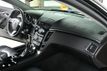 2009 Cadillac CTS-V Pano Roof Carfax Certified Extremely Nice Fast Car - 22904346 - 26