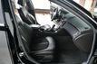 2009 Cadillac CTS-V Pano Roof Carfax Certified Extremely Nice Fast Car - 22904346 - 27