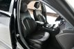 2009 Cadillac CTS-V Pano Roof Carfax Certified Extremely Nice Fast Car - 22904346 - 28