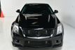 2009 Cadillac CTS-V Pano Roof Carfax Certified Extremely Nice Fast Car - 22904346 - 2