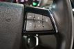 2009 Cadillac CTS-V Pano Roof Carfax Certified Extremely Nice Fast Car - 22904346 - 32