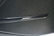 2009 Cadillac CTS-V Pano Roof Carfax Certified Extremely Nice Fast Car - 22904346 - 33