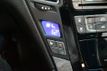 2009 Cadillac CTS-V Pano Roof Carfax Certified Extremely Nice Fast Car - 22904346 - 34
