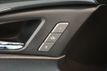 2009 Cadillac CTS-V Pano Roof Carfax Certified Extremely Nice Fast Car - 22904346 - 37