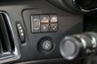 2009 Cadillac CTS-V Pano Roof Carfax Certified Extremely Nice Fast Car - 22904346 - 38