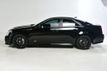 2009 Cadillac CTS-V Pano Roof Carfax Certified Extremely Nice Fast Car - 22904346 - 3
