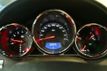 2009 Cadillac CTS-V Pano Roof Carfax Certified Extremely Nice Fast Car - 22904346 - 39