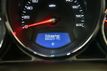 2009 Cadillac CTS-V Pano Roof Carfax Certified Extremely Nice Fast Car - 22904346 - 40