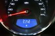 2009 Cadillac CTS-V Pano Roof Carfax Certified Extremely Nice Fast Car - 22904346 - 41