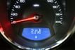 2009 Cadillac CTS-V Pano Roof Carfax Certified Extremely Nice Fast Car - 22904346 - 42