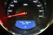 2009 Cadillac CTS-V Pano Roof Carfax Certified Extremely Nice Fast Car - 22904346 - 43