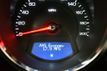 2009 Cadillac CTS-V Pano Roof Carfax Certified Extremely Nice Fast Car - 22904346 - 44