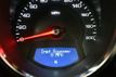 2009 Cadillac CTS-V Pano Roof Carfax Certified Extremely Nice Fast Car - 22904346 - 46