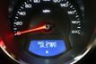 2009 Cadillac CTS-V Pano Roof Carfax Certified Extremely Nice Fast Car - 22904346 - 47