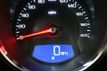 2009 Cadillac CTS-V Pano Roof Carfax Certified Extremely Nice Fast Car - 22904346 - 48