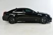 2009 Cadillac CTS-V Pano Roof Carfax Certified Extremely Nice Fast Car - 22904346 - 4