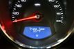 2009 Cadillac CTS-V Pano Roof Carfax Certified Extremely Nice Fast Car - 22904346 - 49