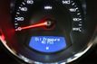 2009 Cadillac CTS-V Pano Roof Carfax Certified Extremely Nice Fast Car - 22904346 - 50