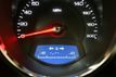 2009 Cadillac CTS-V Pano Roof Carfax Certified Extremely Nice Fast Car - 22904346 - 51