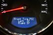 2009 Cadillac CTS-V Pano Roof Carfax Certified Extremely Nice Fast Car - 22904346 - 53
