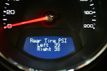 2009 Cadillac CTS-V Pano Roof Carfax Certified Extremely Nice Fast Car - 22904346 - 54