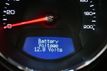 2009 Cadillac CTS-V Pano Roof Carfax Certified Extremely Nice Fast Car - 22904346 - 55