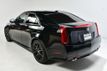 2009 Cadillac CTS-V Pano Roof Carfax Certified Extremely Nice Fast Car - 22904346 - 5