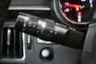 2009 Cadillac CTS-V Pano Roof Carfax Certified Extremely Nice Fast Car - 22904346 - 60