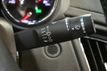 2009 Cadillac CTS-V Pano Roof Carfax Certified Extremely Nice Fast Car - 22904346 - 61