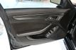 2009 Cadillac CTS-V Pano Roof Carfax Certified Extremely Nice Fast Car - 22904346 - 62
