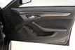2009 Cadillac CTS-V Pano Roof Carfax Certified Extremely Nice Fast Car - 22904346 - 63