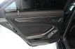 2009 Cadillac CTS-V Pano Roof Carfax Certified Extremely Nice Fast Car - 22904346 - 64